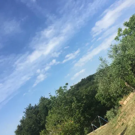 Agriturismo Macole Fattoria Con Spuntini Séjour à la ferme Vérone