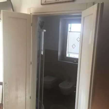Agriturismo Macole Fattoria Con Spuntini Séjour à la ferme