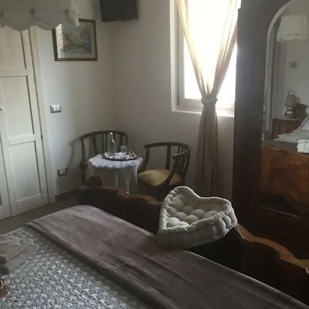 Agriturismo Macole Fattoria Con Spuntini Séjour à la ferme