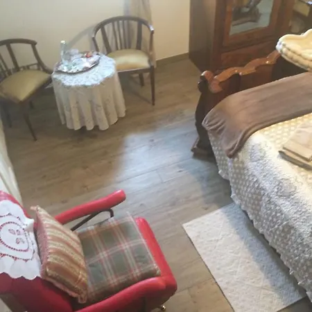 Séjour à la ferme Agriturismo Macole Fattoria Con Spuntini Vérone