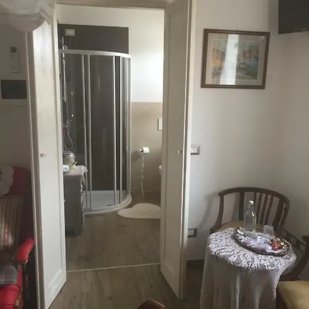 Séjour à la ferme Agriturismo Macole Fattoria Con Spuntini Vérone