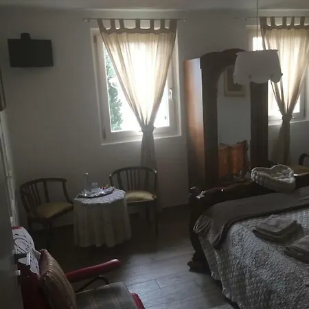 Agriturismo Macole Fattoria Con Spuntini * Vérone