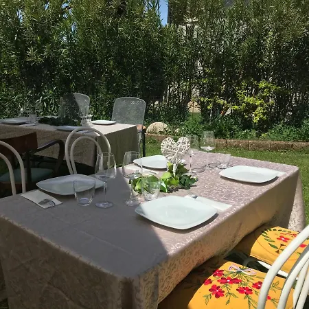 Agriturismo Macole Fattoria Con Spuntini Bauernhof Verona