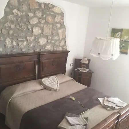 Agriturismo Macole Fattoria Con Spuntini Verona