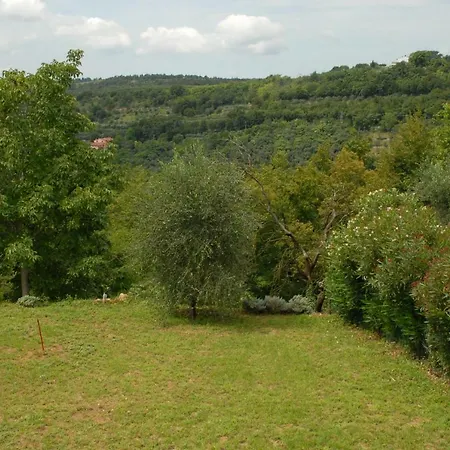 Agriturismo Macole Fattoria Con Spuntini Bauernhof