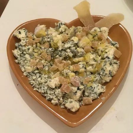 Agriturismo Macole Fattoria Con Spuntini Bauernhof
